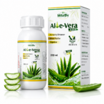 Aloe-Vera Juice