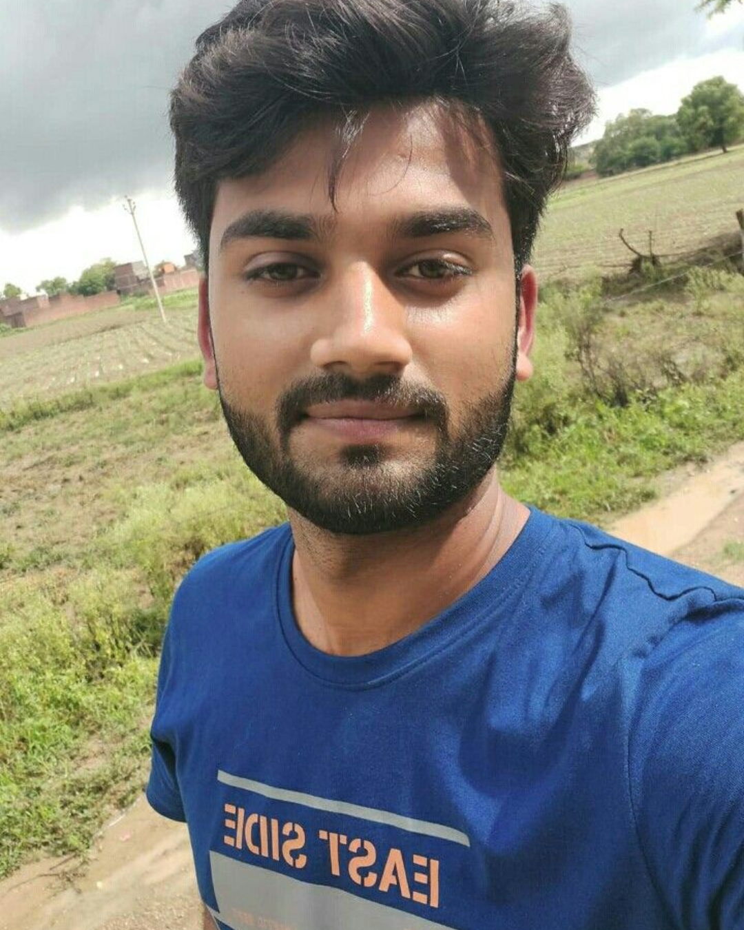 aman