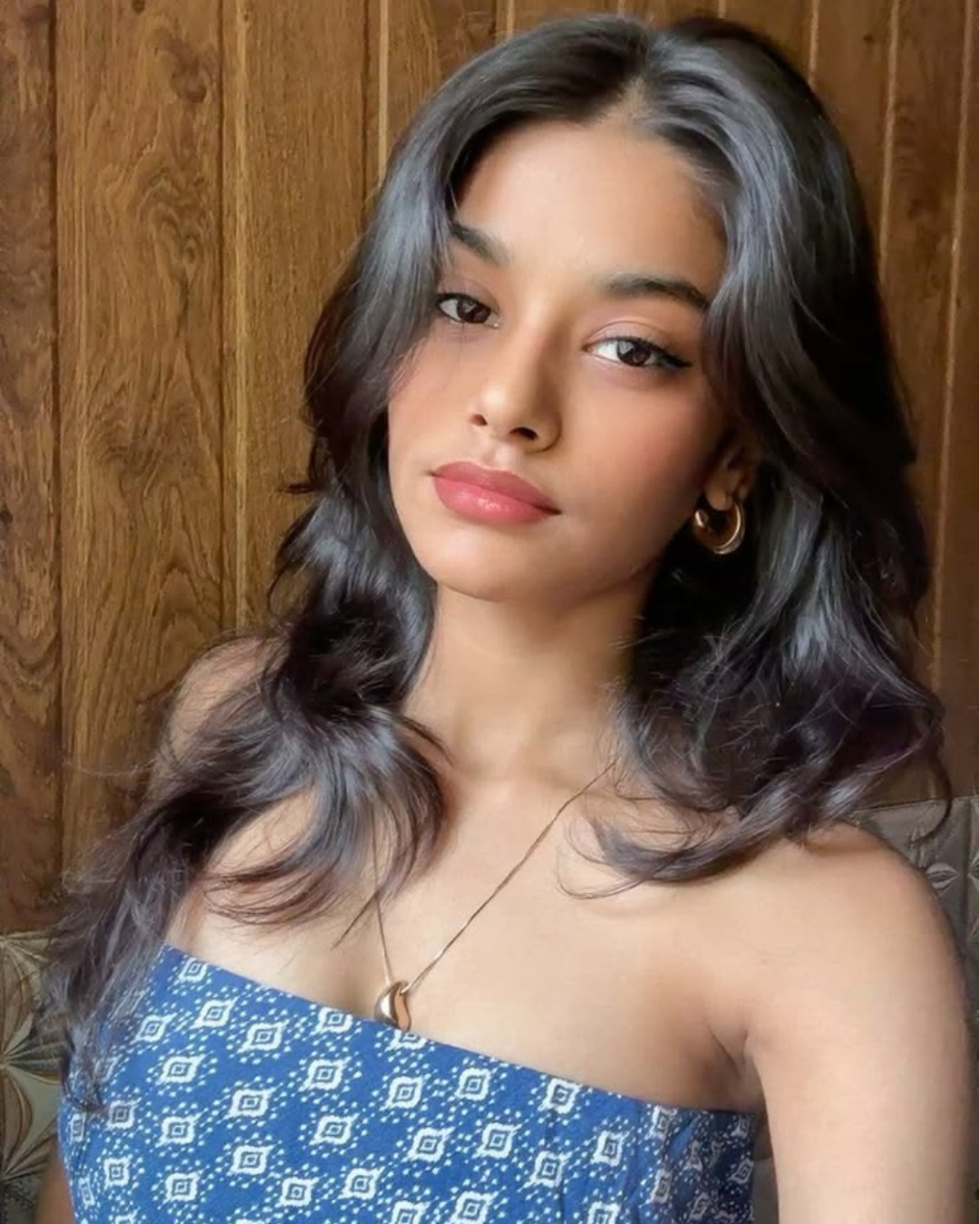 Pooja Singh